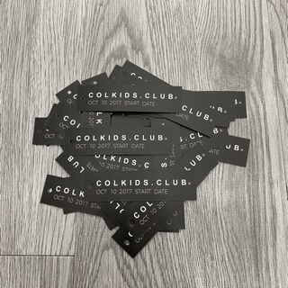 Card CND ( 3 miếng + Giấy Thơm )