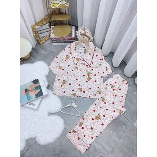 Combo c bích ngọc vo