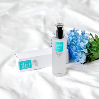 Toner Se Khít Lỗ Chân Lông Cosrx Two In One Poreless 100ml