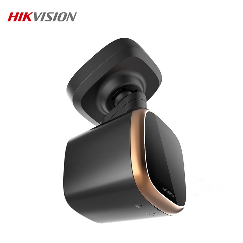 Camera hành trình ô tô HIKVISION F6S 1600P/WIFI/5M CAM/F1.6/APP/2' LCD Touch Screen/4G/GPS - BH 12 THÁNG | BigBuy360 - bigbuy360.vn