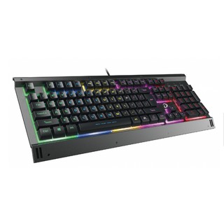 Bàn phím Gaming LK145 USB