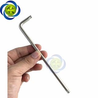 LỤC GIÁC SAO KINGTONY 112330R