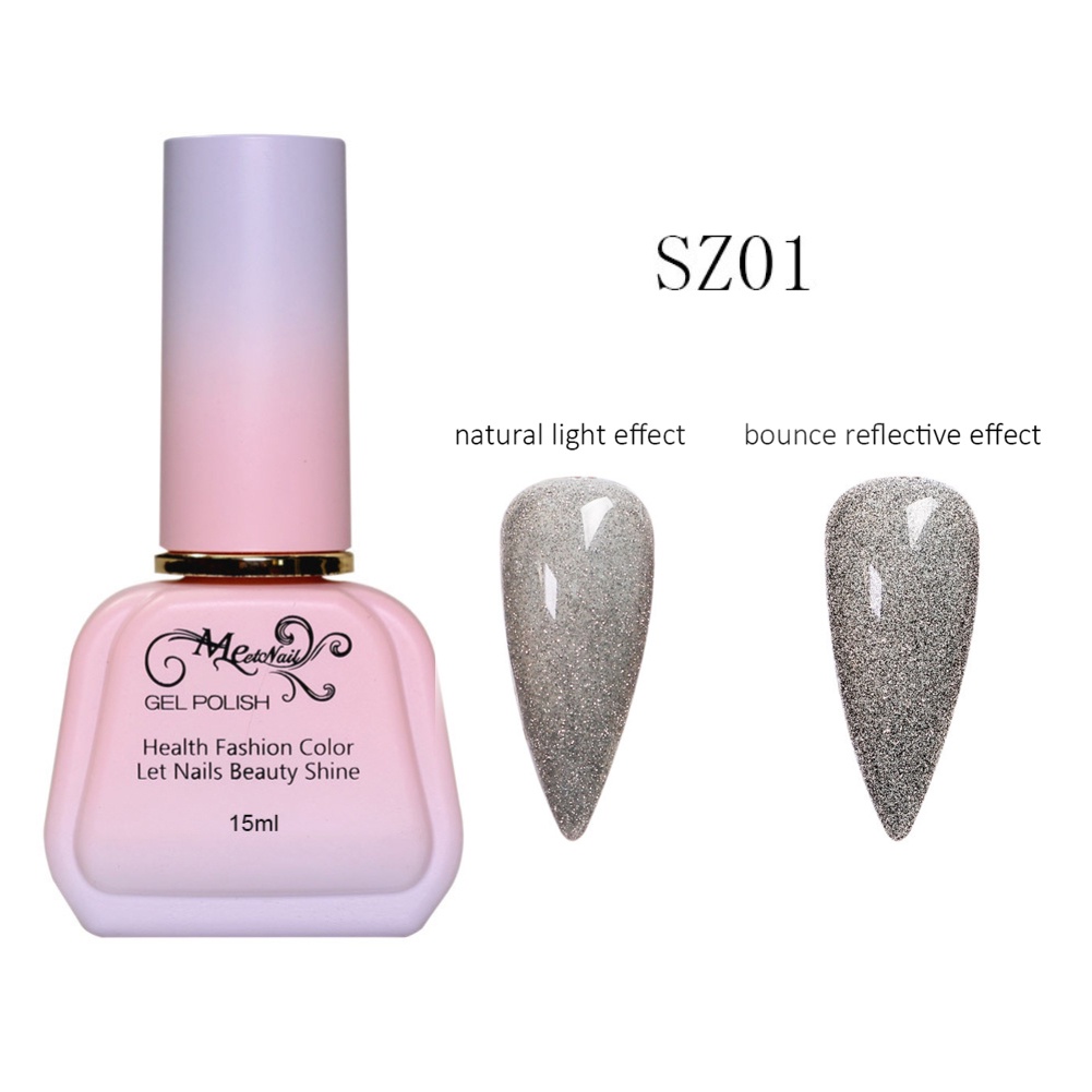 Hàng Có Sẵn Meetnail Gel Sơn Móng Tay Dạng Gel Sơn Móng Tay Dạng Gel Dạng Gel Dùng Cho Tiệm Làm Móng 15Ml Liệu Pháp Ánh Sáng Thanh Toán Khi Nhận Hàng