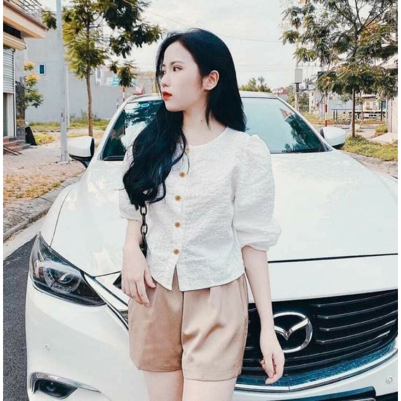Set bộ đũi