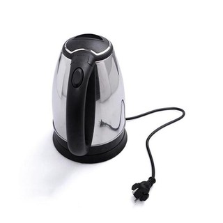 Ấm siêu tốc Electric Kettle