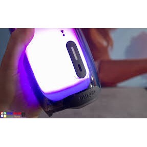 💥Loa Bluetooth Pulse 4+ Phiển Bản 💥 Âm Thanh Cực Đỉnh Full Đèn Led Chống Nước Bảo Hành 6 Tháng Lỗi 1 Đổi 1