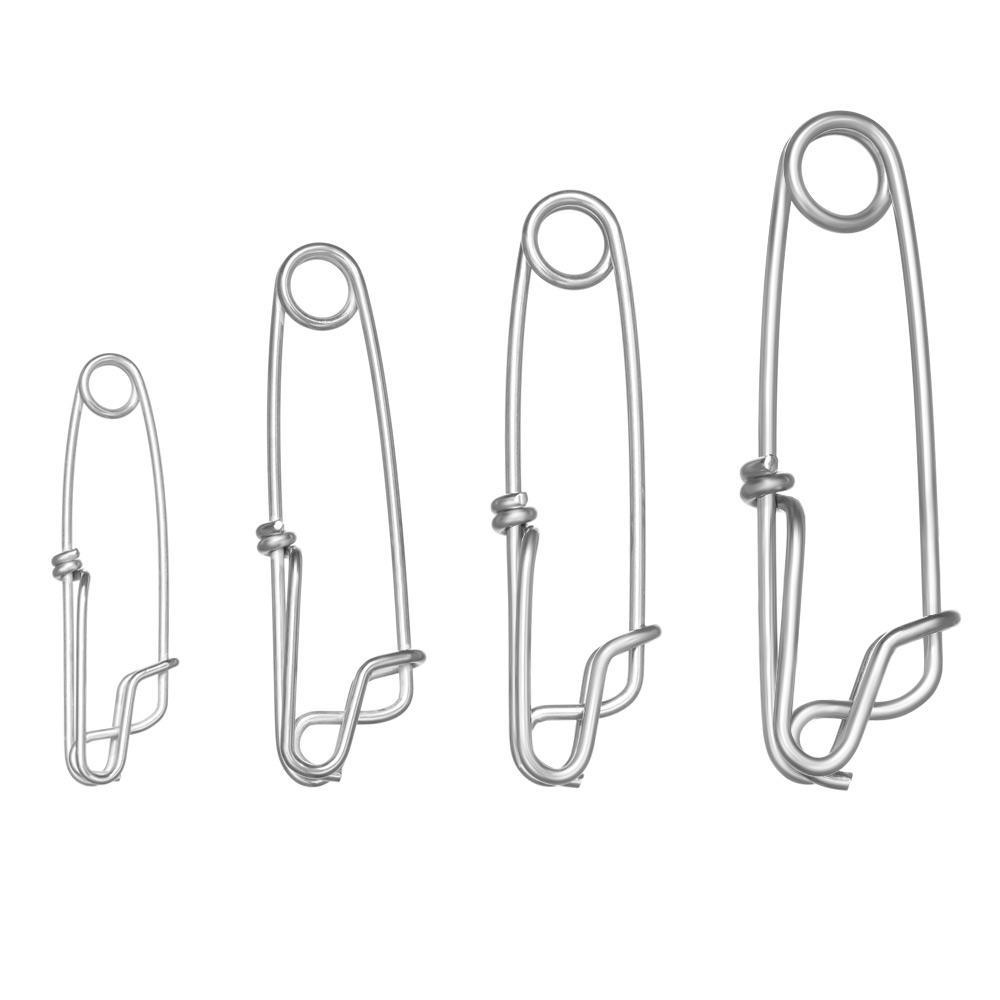 Set 5 Phụ Kiện Câu Cá Chuyên Dụng Chất Lượng Cao