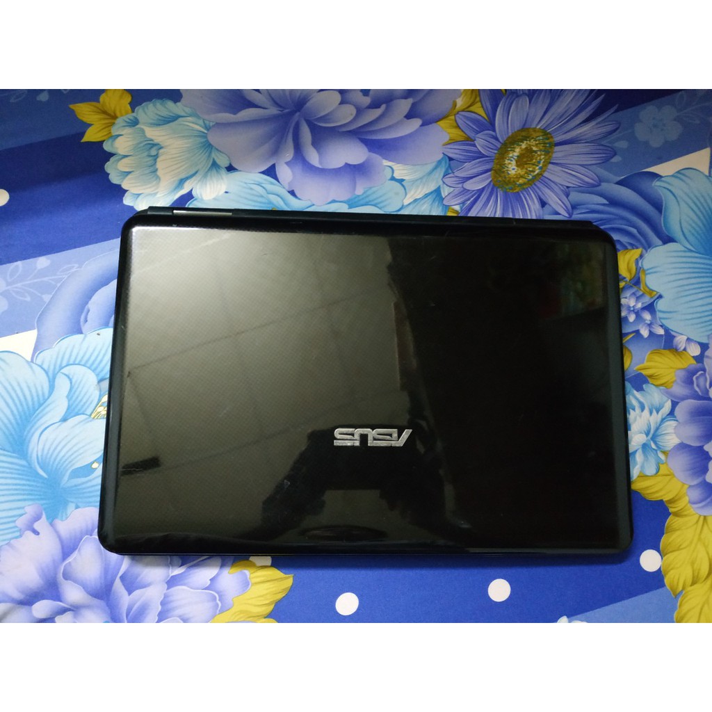 LAPTOP ASUS K50I | Shopee Việt Nam