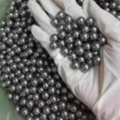 1 kg bi sắt 6.35 ly 7ly 7.5ly 8ly 9ly 10ly 12.7ly ..