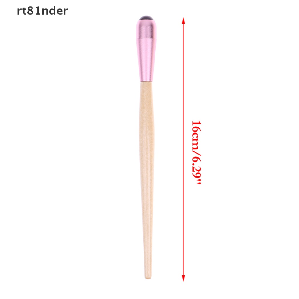 Cây Lăn Mát Xa Mắt Chất Lượng Cao Tiện Dụng