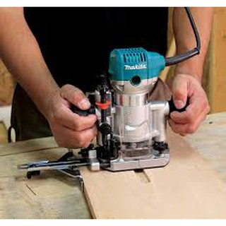 Máy đánh cạnh Makita RT0700C