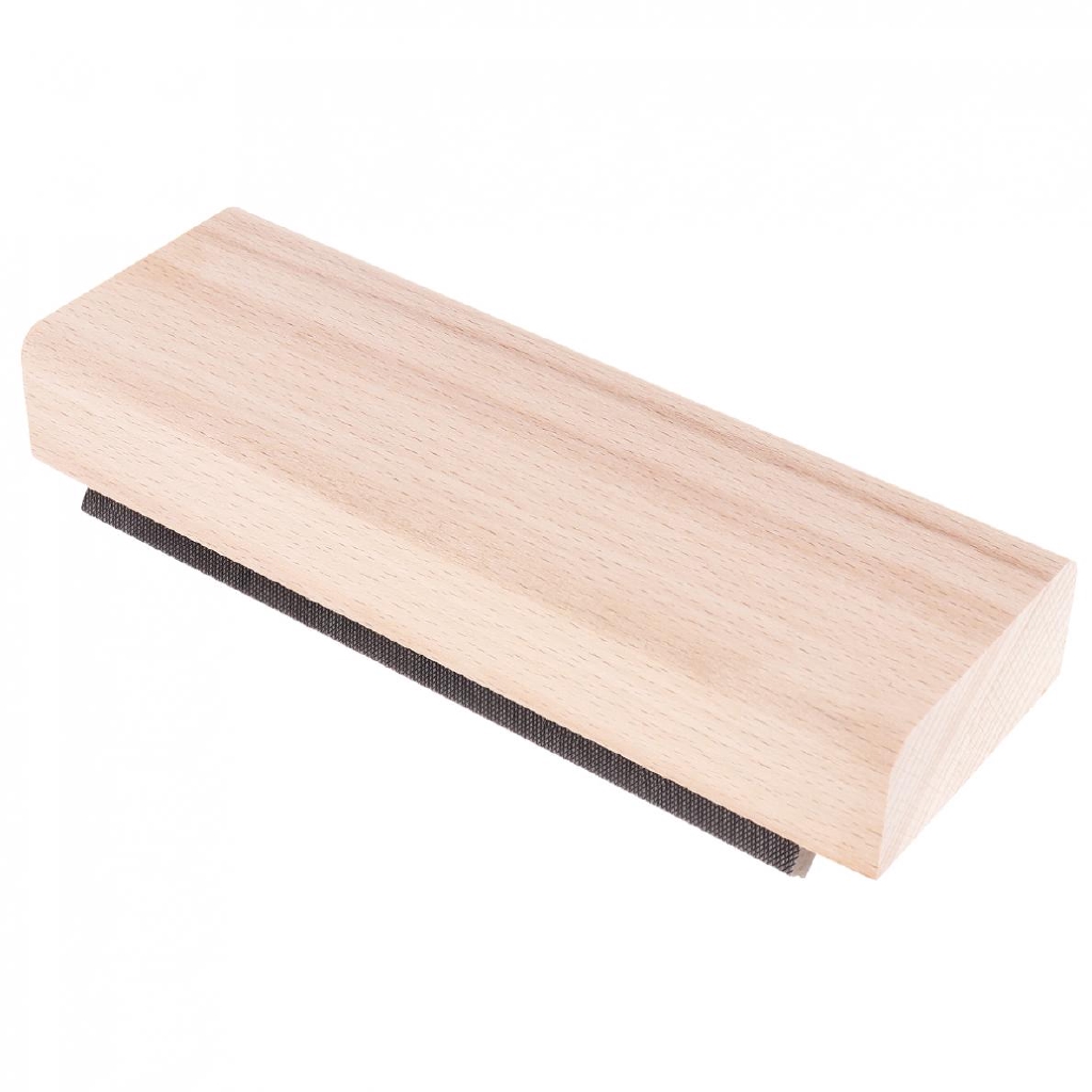 Dụng Cụ Mài Phím Đàn Guitar