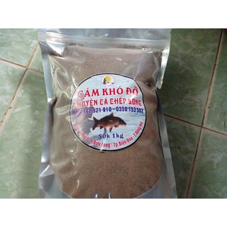 Cám chuyên chép khó đỡ