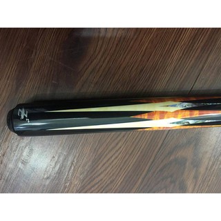 [SIÊU THỊ BIDA - Cơ 3C - Preoaidr] Cơ bida ba băng/ Cơ 3C/ Carom Cues