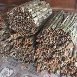 Quế thanh - 100gr