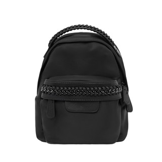 Túi Her.declub He Backpack