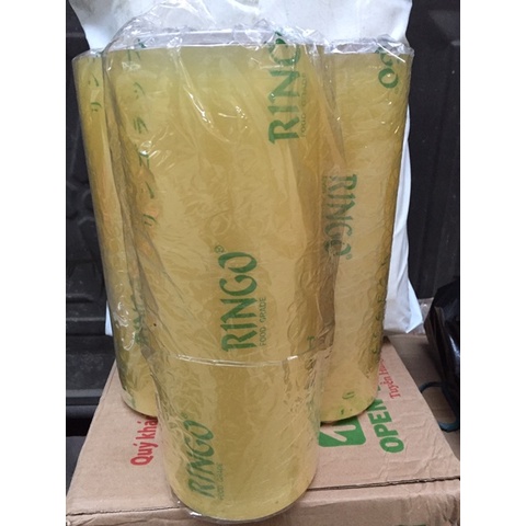 Lõi thay thế màng bọc thực phẩm RINGO 30-45cm
