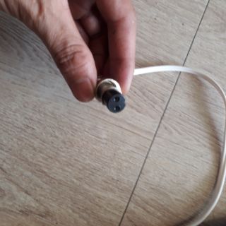 Dây hàn tig 8_10m