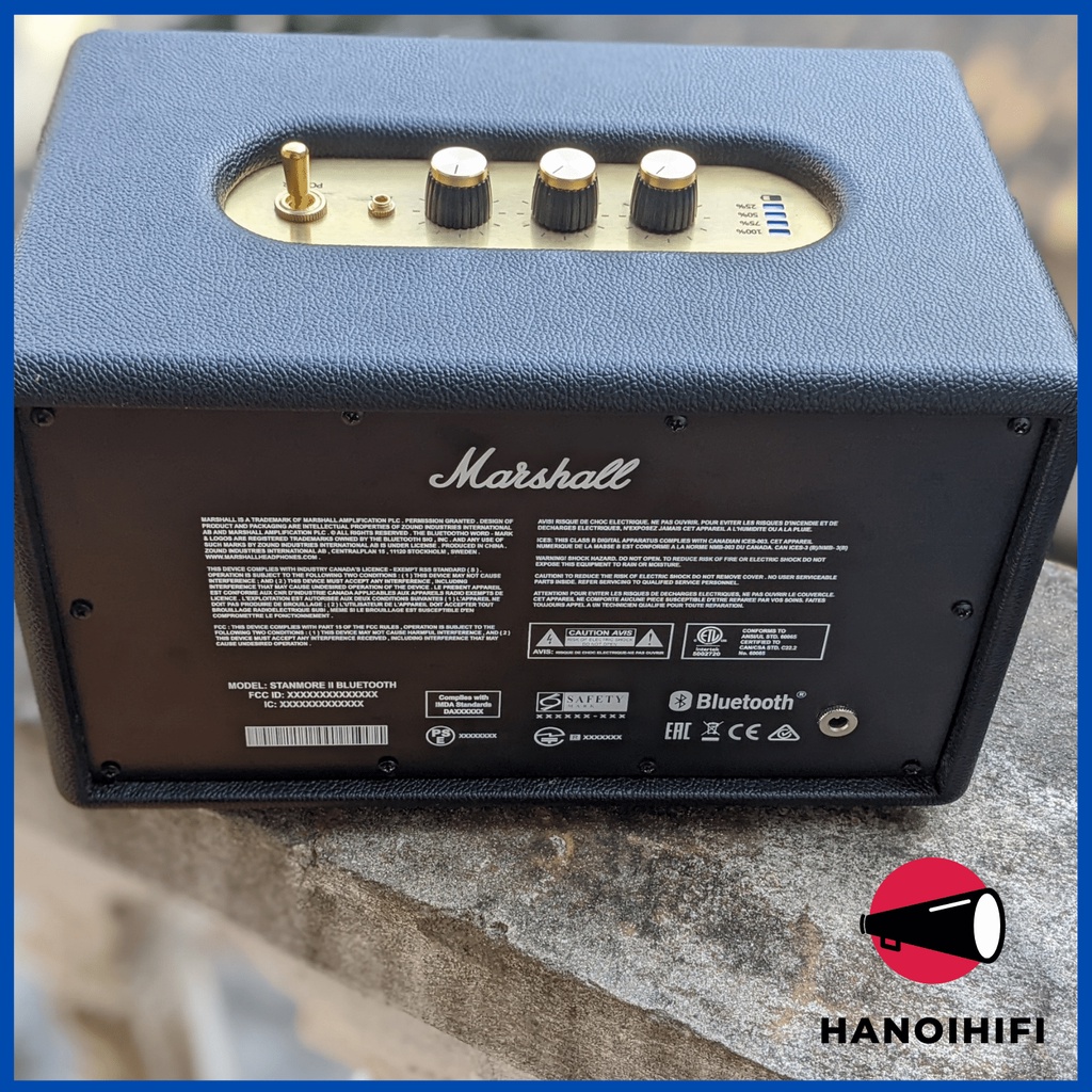 Cắt in UV mặt nhưng, in quảng cáo, chất liệu nhựa in UV 2 lớp theo yêu cầu