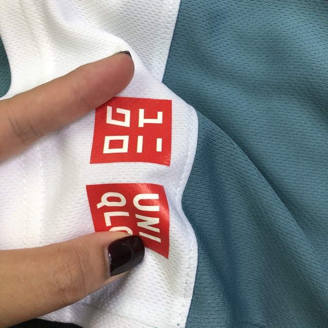 Mua COMBO giá ưu đãi , Bộ thể thao nam, bộ nam UNIQLO,Zing store | BigBuy360 - bigbuy360.vn