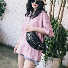 Túi bao tử đeo chéo