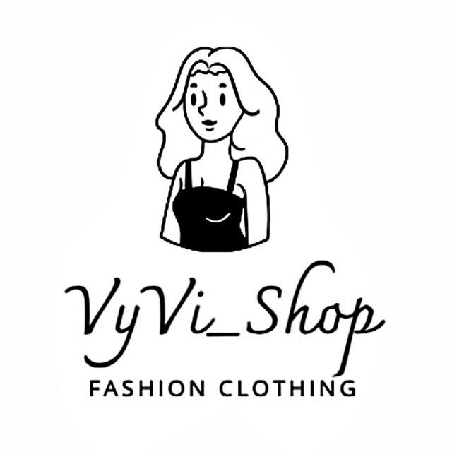 VyVi Shop