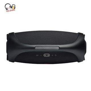 Loa di động Jbl Boombox 2