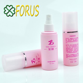 Xịt dưỡng tóc giả Sỉ 12k