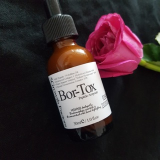 SERUM BORTOX MEDIPEEL HÀN QUỐC