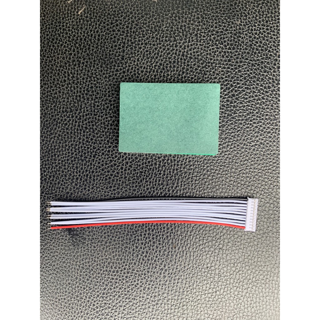 DMTD Mạch đa năng 10S 80A