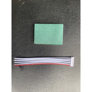DMTD Mạch đa năng 10S 80A