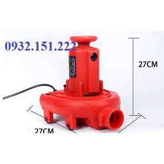 Máy hút bụi cho máy cắt rãnh tường