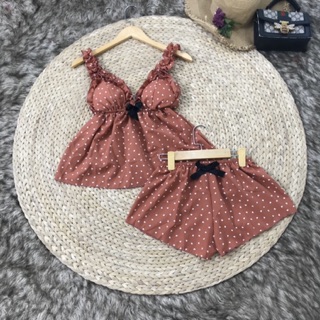 Lụa satin cao cấp