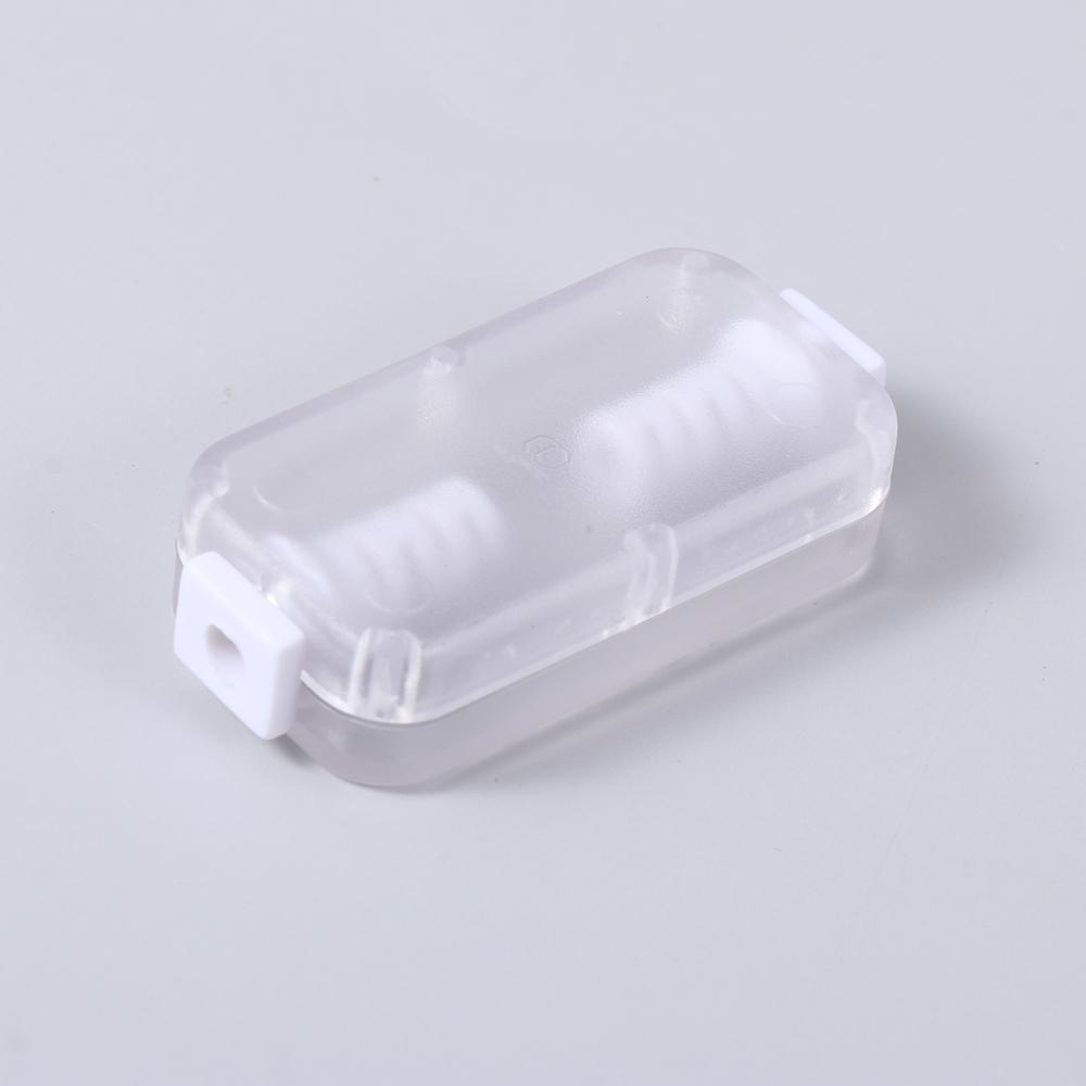 Ốp Nhựa ABS Dùng Làm Hộp Nhạc Cụ Điện Tử DIY