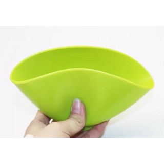 Bộ dụng cụ pha mặt nạ (bộ bát đắp mặt nạ)