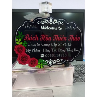 💦💦NƯỚC HOA NỮ YANTAO PERFUME COLLECTIO