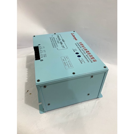 Mạch điều chỉnh điện áp  AVR Denyo NTA -100N-21T
