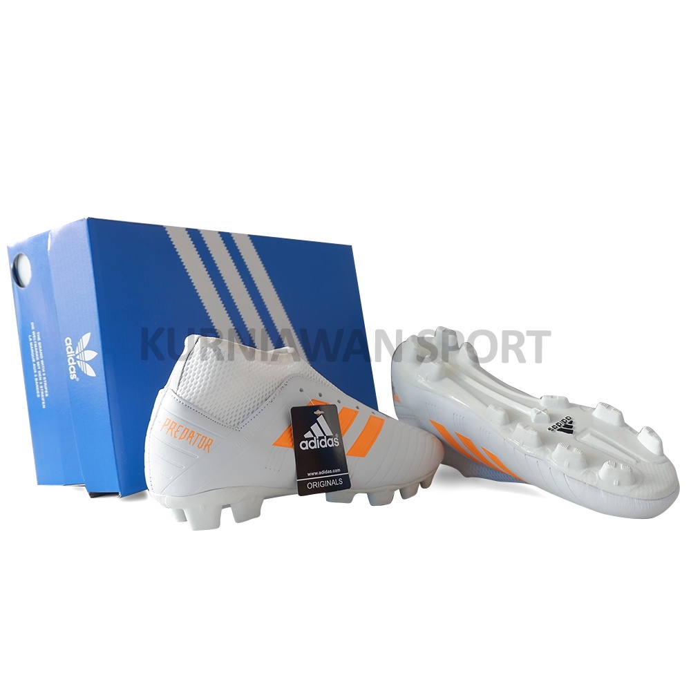 Adidas!!!! Giày đá bóng Adidas giá rẻ cho bé