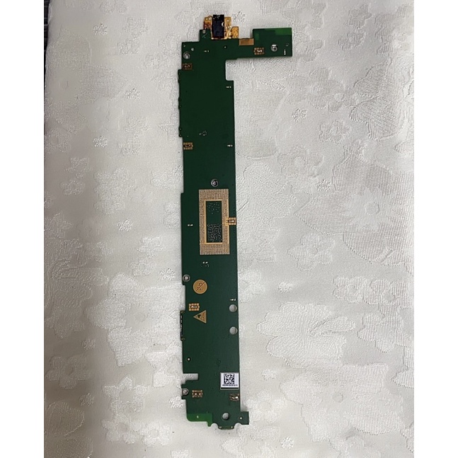 Main Huawei Mediapad T1-A21L , zin tháo máy. Mainboard -bo mạch huawei Mediapad t1 a21l