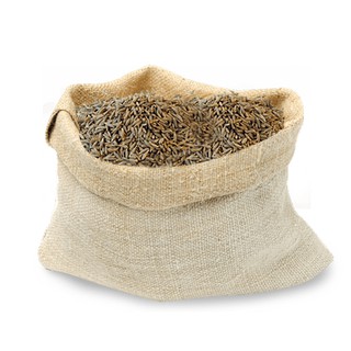 Hạt thì là Ấn Độ - CUMIN SEED INDIA 500g