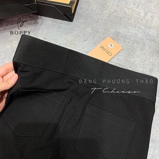 BÁN SỈ QUẦN LEGGING CE.LIN CHO NỮ