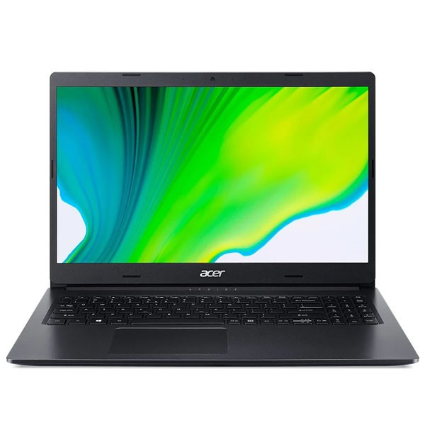 Laptop Acer Aspire A315-57G-524Z (NX.HZRSV.009) (i5 1035G1/8GBRAM/512GB SSD/MX330 2G/15.6 inch FHD/ Win 10/Đen) | BigBuy360 - bigbuy360.vn