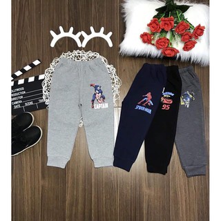 combo 130k/ 3 quần