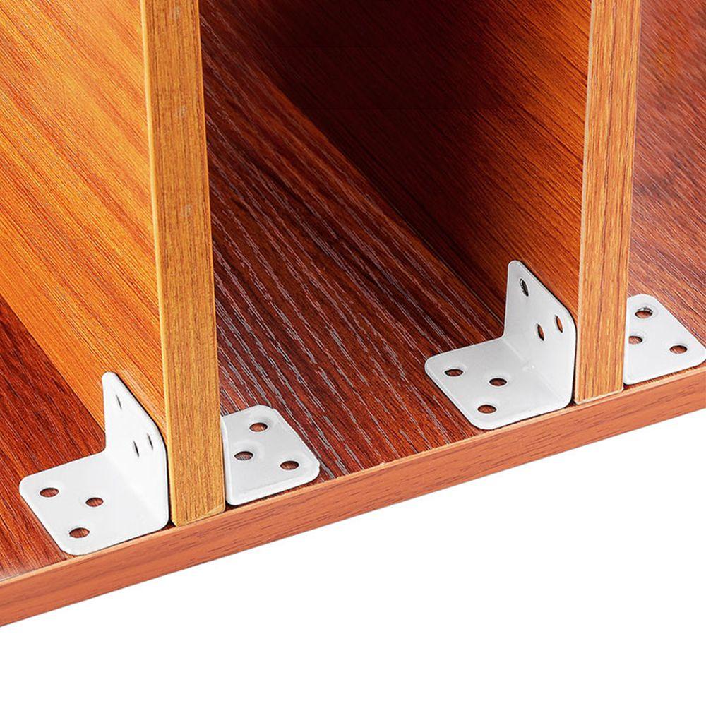20 Đai Cố Định Góc Đồ Nội Thất