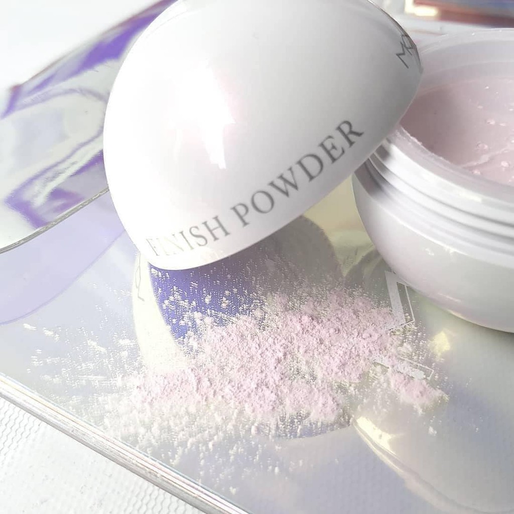 Phấn phủ Moolda | BigBuy360 - bigbuy360.vn