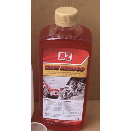 Bình xịt rửa xe bọt tuyết cầm tay 2 lít-1,5 lít (tặng cọ và ly đong)