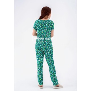 Bộ lanh Winny 1MNLA21261D
