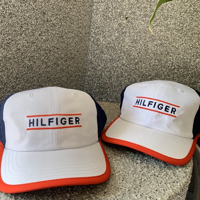 𝐍𝐨́𝐧 𝐓𝐎𝐌𝐌𝐘