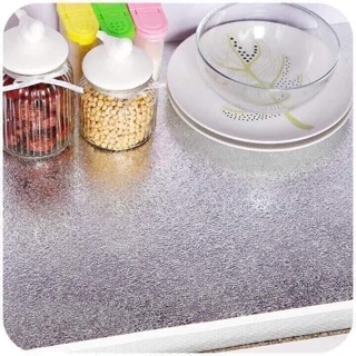 Giấy bạc dán tường cuộn