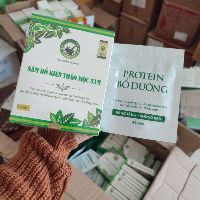 Tổng Kho Buôn Toàn Quốc